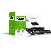 KMP 1257,7000 tamburo per stampante [1257,7000]
