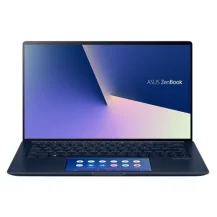 ASUS ZenBook 13 UX334FLC-A4086T i7-10510U Notebook 33.8 cm (13.3