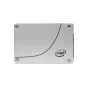 Intel SSDSC2KB019T801 drives allo stato solido 2.5