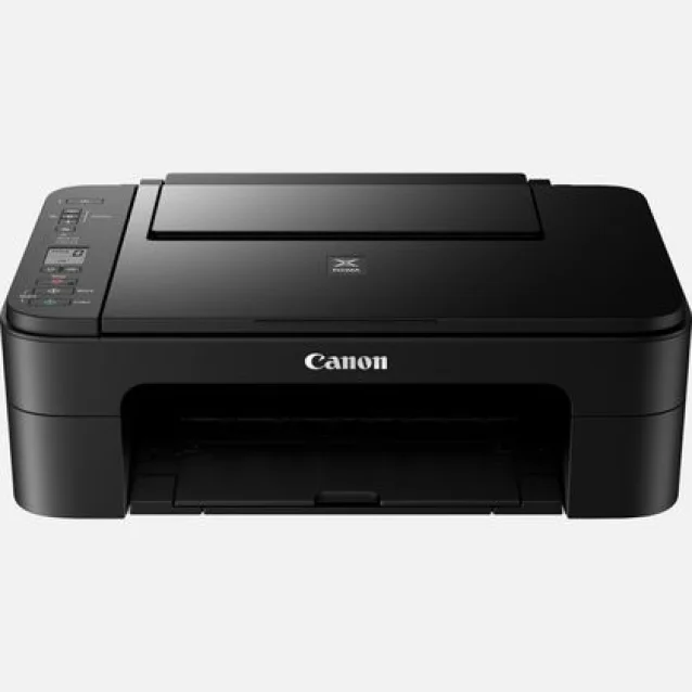 Multifunzione Canon PIXMA TS3350 Ad inchiostro A4 4800 x 1200 DPI Wi-Fi [3771C006]