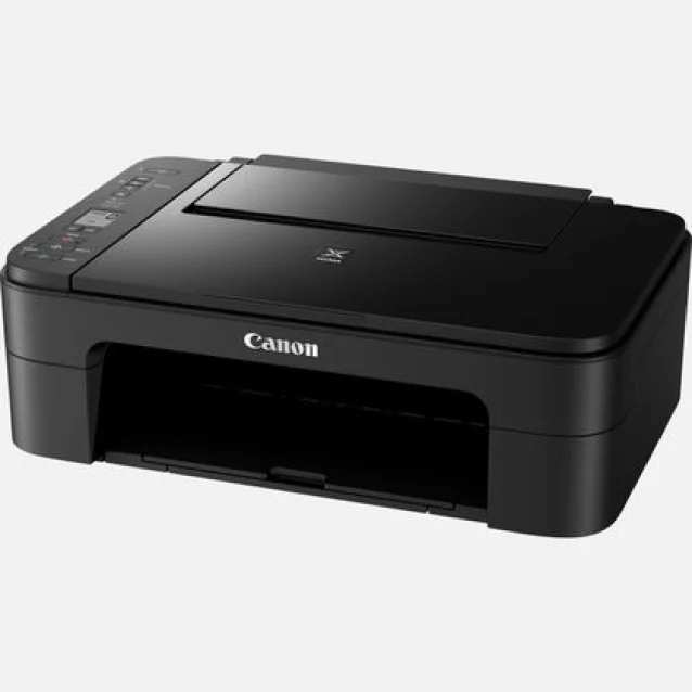 Multifunzione Canon PIXMA TS3350 Ad inchiostro A4 4800 x 1200 DPI Wi-Fi [3771C006]