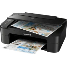 Multifunzione Canon PIXMA TS3350 Ad inchiostro A4 4800 x 1200 DPI Wi-Fi [3771C006]