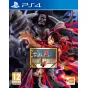 Videogioco BANDAI NAMCO Entertainment One Piece: Pirate Warriors 4, PS4 Standard PlayStation 4