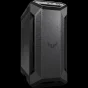 Case PC ASUS TUF Gaming GT501 Midi Tower Nero [90DC0012-B49000]