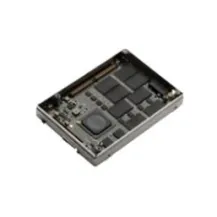 Lenovo 00AJ340 drives allo stato solido 1.8 240 GB SATA MLC (LENOVO SSD 240GB ENTERPRISE VALUE,SATA 1.8'' MLC) [00AJ340]