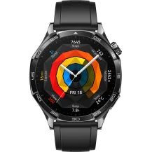 Smartwatch Huawei WATCH GT5 46mm 3,63 cm (1.43