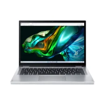 Notebook Acer Aspire A3SP14-31PT-33U3 Intel Core i3 N-series i3-N305 Ibrido (2 in 1) 35,6 cm (14
