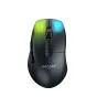 ROCCAT Kone Pro Air mouse Mano destra RF senza fili + Bluetooth Ottico 19000 DPI [216830]