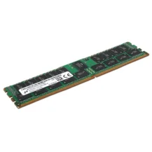 Lenovo 4X71B67860 memoria 16 GB 1 x DDR4 3200 MHz Data Integrity Check (verifica integrità dati) [4X71B67860]
