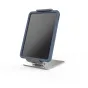 Durable 893723 supporto per personal communication Supporto passivo Tablet/UMPC Argento [893723]