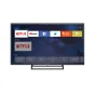 Smart-Tech SMT40N30FV1U1B1 TV 100,3 cm (39.5