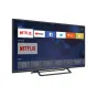 Smart-Tech SMT40N30FV1U1B1 TV 100,3 cm (39.5