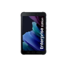 Samsung Galaxy Tab Active3 LTE Enterprise Edition 4G LTE-TDD & LTE-FDD 64 GB 20.3 cm (8