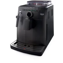 Macchina per caffè Gaggia da automatica HD8749/01