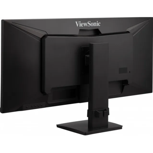 Viewsonic VA3456-mhdj Monitor PC 86,4 cm (34