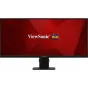 Viewsonic VA3456-mhdj Monitor PC 86,4 cm (34
