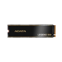 SSD ADATA LEGEND 900 M.2 2 TB PCI Express 4.0 3D NAND NVMe [SLEG-900-2TCS]
