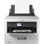 Stampante inkjet Epson WorkForce Pro WF-M5299DW [C11CG07401]