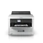 Stampante inkjet Epson WorkForce Pro WF-M5299DW [C11CG07401]