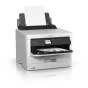 Stampante inkjet Epson WorkForce Pro WF-M5299DW [C11CG07401]