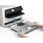 Stampante inkjet Epson WorkForce Pro WF-M5299DW [C11CG07401]