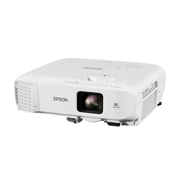 Videoproiettore Epson EB-X49 [V11H982040]