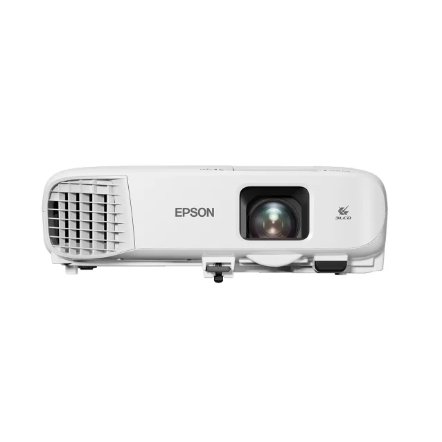 Videoproiettore Epson EB-X49 [V11H982040]