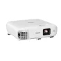 Videoproiettore Epson EB-X49 [V11H982040]