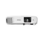 Videoproiettore Epson EB-X49 [V11H982040]