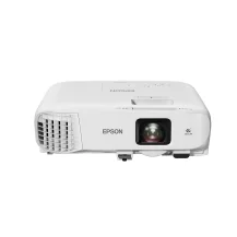 Videoproiettore Epson EB-X49 [V11H982040]