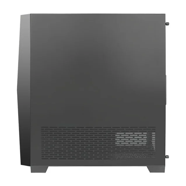Case PC Antec DF800 FLUX Midi Tower Nero [0-761345-80081-5]