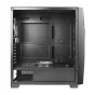 Case PC Antec DF800 FLUX Midi Tower Nero [0-761345-80081-5]