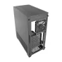 Case PC Antec DF800 FLUX Midi Tower Nero [0-761345-80081-5]