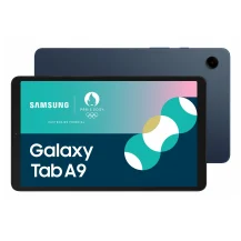 Tablet Samsung Galaxy Tab A9 SM-X110N 128 GB 22,1 cm (8.7