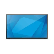 Elo Touch Solutions E510459 Monitor PC 60,5 cm (23.8