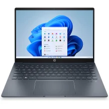 Notebook HP Pavilion Plus Laptop 14-eh1001nl
