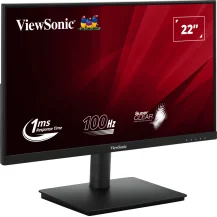 Viewsonic VA220-H Monitor PC 55,9 cm (22