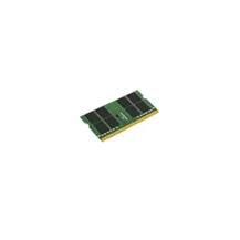 Kingston Technology ValueRAM KVR32S22D8/32 memoria 32 GB 1 x DDR4 3200 MHz [KVR32S22D8/32]