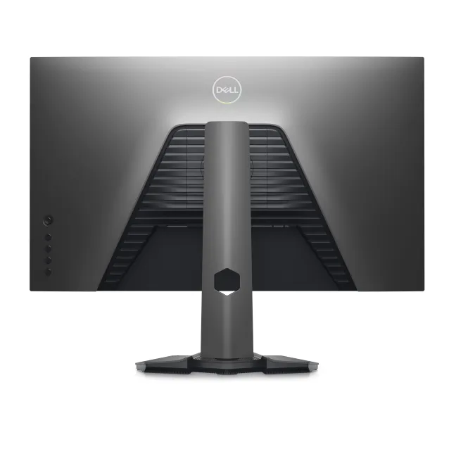 Monitor DELL G Series G2723H LED display 68,6 cm (27