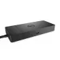 DELL Dock Performance - WD19DCS [DELL-WD19DCS]