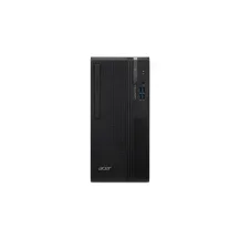 PC/Workstation Acer Veriton VS2710G Intel® Core™ i5 i5-13400 8 GB DDR4-SDRAM 512 SSD Windows 11 Pro Midi Tower PC Nero [DT.VY4ET.01C]