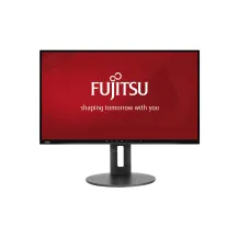 Monitor Fujitsu Displays B27-9 TS QHD 68,6 cm (27
