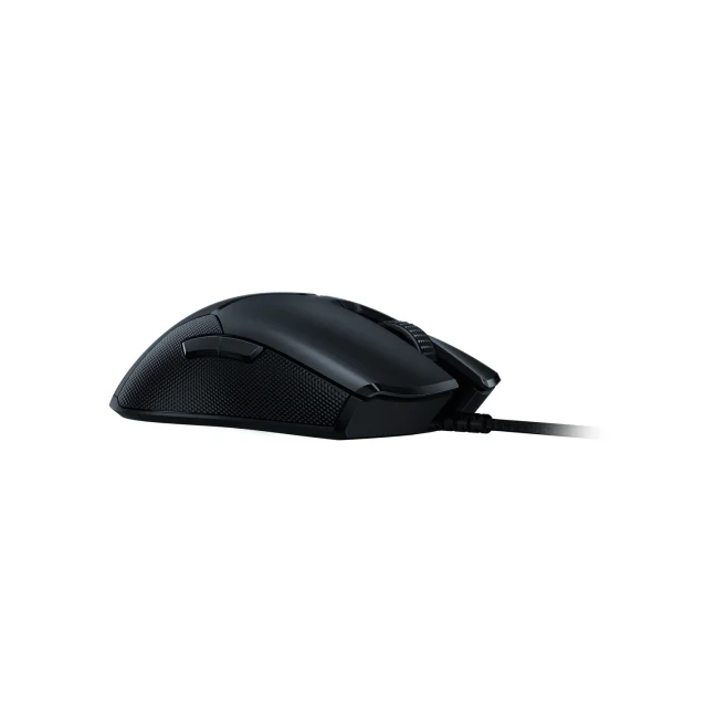 Razer Viper mouse Mano destra USB tipo A Ottico 20000 DPI [RZ01-03580100-R3M1]