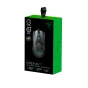 Razer Viper mouse Mano destra USB tipo A Ottico 20000 DPI [RZ01-03580100-R3M1]