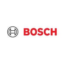 Tosasiepi Bosch AdvancedHedgeCut 36V-65-28 Lama singola 3,5 kg [060084A300]