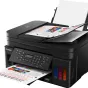 Stampante inkjet Canon PIXMA G7050 stampante a getto d'inchiostro A colori 4800 x 1200 DPI A4 Wi-Fi [3114C008]
