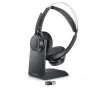 Cuffia con microfono DELL Premier Wireless ANC Headset - WL7022 [DELL-WL7022]