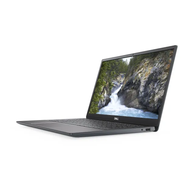 Notebook DELL Vostro 5391 Intel® Core™ i5 i5-10210U Computer portatile 33,8 cm (13.3