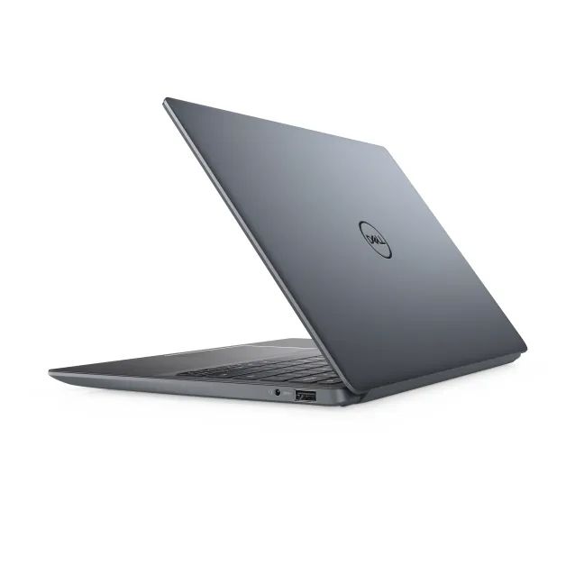 Notebook DELL Vostro 5391 Intel® Core™ i5 i5-10210U Computer portatile 33,8 cm (13.3