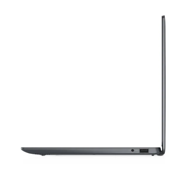 Notebook DELL Vostro 5391 Intel® Core™ i5 i5-10210U Computer portatile 33,8 cm (13.3